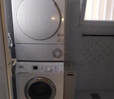 Bistrica Apartment | Spa Lux Apartmani