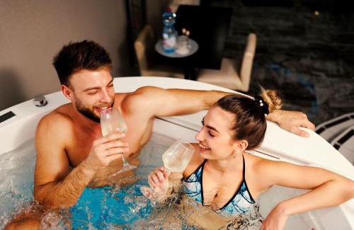 Bistrica Apartment | Spa Lux Apartmani