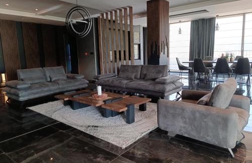 Vrnjacka Banja Hotel | Spa Resort & Hotel Vrnjačke Terme