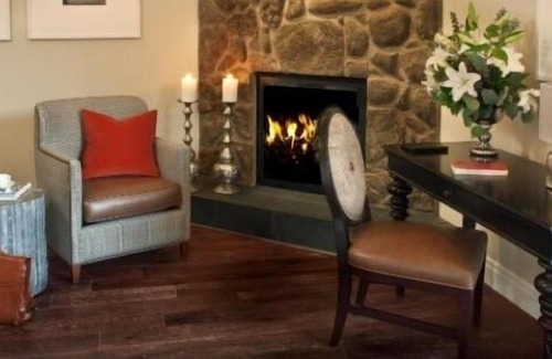 Yountville House | Spa Retreat in Napa Valley! Pet-friendly Accommodation with Free Parking