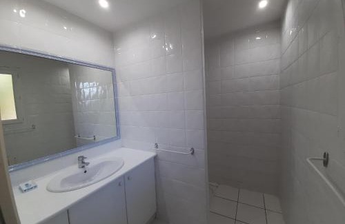 Capbreton House | Spacieuse maison familiale 11 pers. avec jardin près du port de Capbreton - FR-1-239-1001