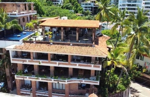 Romantic Zone Ski Chalet | Spacious 15-Bedroom Villa with Stunning Views