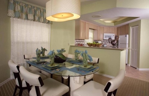 Kissimmee Apartment | Spacious 1BR Apartment | Free Parking | Near Orlando's Magic