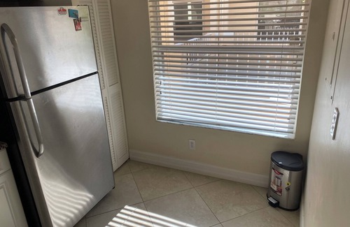 Central Naples Condo | Spacious 2 story, 2 bedroom, 2 1/2 bathroom Naples condo