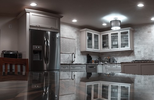 Sandy House | Spacious 2000 ft² Nestled at Mouth of Canyon w/Mtn View ★MONTHLY DISCOUNT★