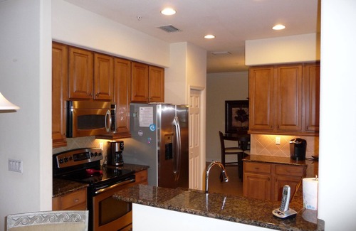 Braden River Condo | Spacious 2nd floor Condo with lake view, 3 bed/2 bath, golf incl., pets welcome.