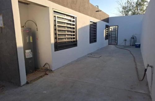 Nueva Esperanza House | Spacious 3-Bed, 2-Bath Home