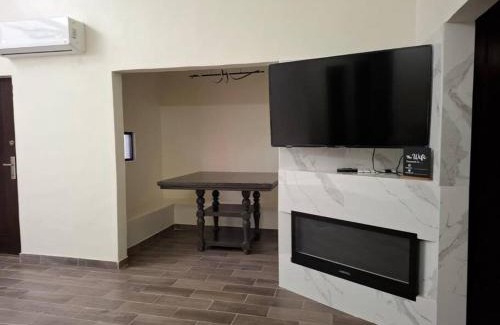 Nueva Esperanza House | Spacious 3-Bed, 2-Bath Home