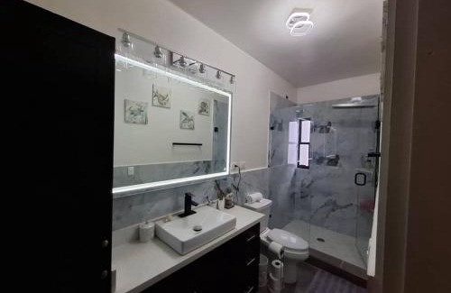 Nueva Esperanza House | Spacious 3-Bed, 2-Bath Home