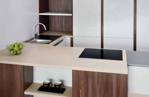 Downtown Dubai Apartment | Spacious 3 Bedroom Apartment Near Burj Khalifa