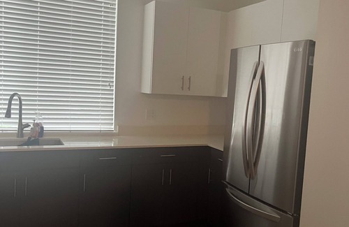 Oregon City Apartment | Spacious 3-bedroom with WiFi, fitness room in charming Oregon City