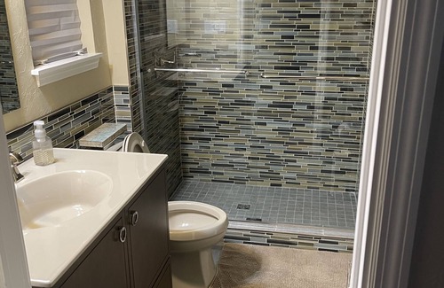 Tallahassee House | Spacious 3400 sq ft Home in Tallahassee, FL Near State Capitol, FSU & FAMUn