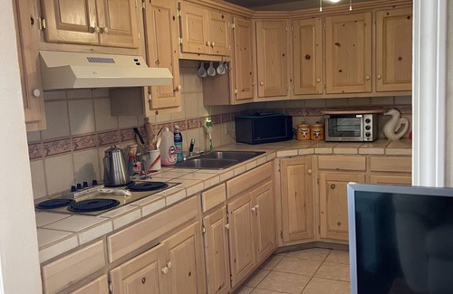 Las Conchas House | Spacious 4 bed 4 bath house with ocean views