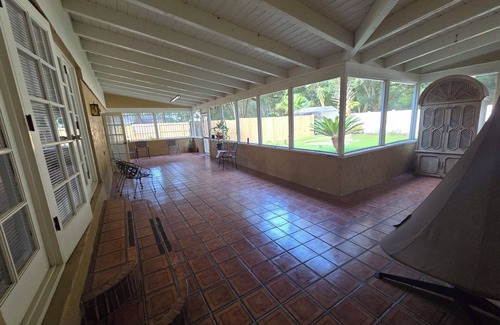Kissimmee House | Spacious 4-bedroom house in lovely Kissimmee with AC, WiFi