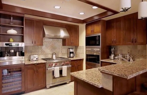 Tahoe Vista Apartment | Spacious 4-bedroom apartment in enchanting Lake Tahoe