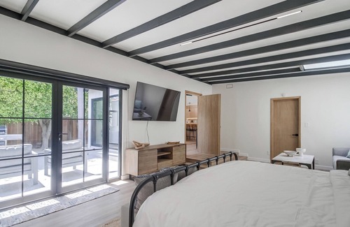 Pacific Beach Villa | Spacious 4-bedroom villa, Pacific Beach