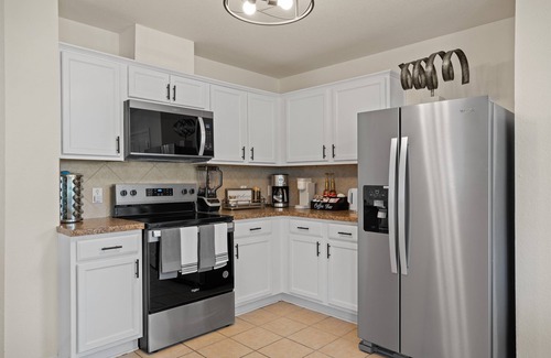 Leon Valley House | Spacious 4 BR | Near Med Center & Lackland