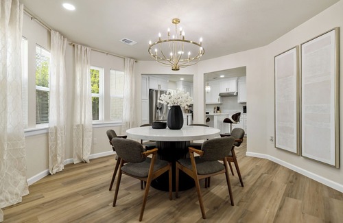 Lake Highlands House | Spacious 5BR Dallas – Pool & Pet OK, Sleeps 12