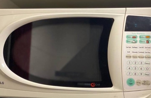 Schulz Apartment | Spacious, ACCOMMODATING and in a privileged location