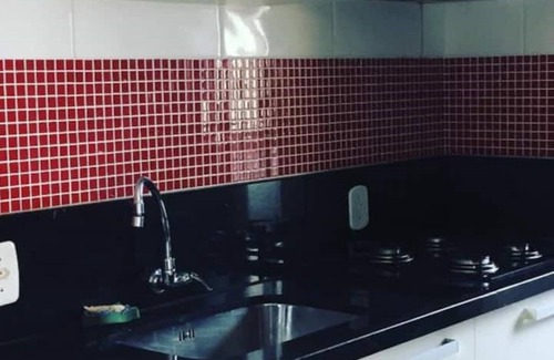 Schulz Apartment | Spacious, ACCOMMODATING and in a privileged location