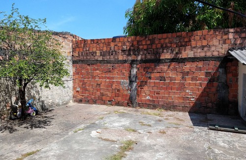 Manaus House | Spacious and comfortable house for season