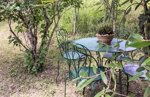 Saint-Sernin House | Spacious and cozy country house with private pool.
