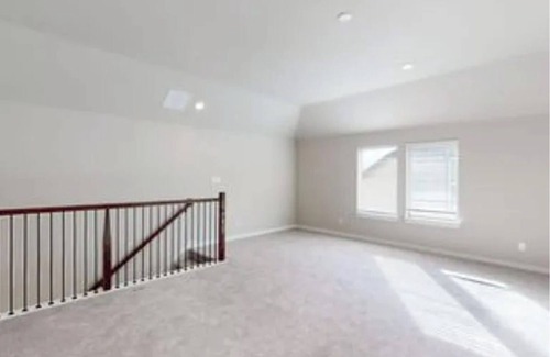 Cypress House | Spacious and elegant 5-bedroom, 3.5-bathroom home nestled in a vibrant community