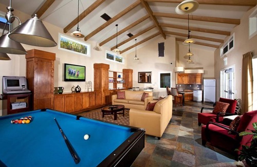 Solana Beach Apartment | Spacious and Modern Studio with Balcony and Outdoor Pool