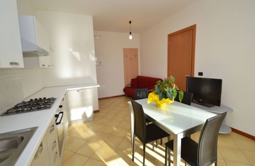 Rosolina Mare Apartment | Spacious apartment close to the beach - Beahost
