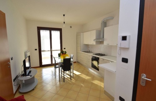 Rosolina Mare Apartment | Spacious apartment close to the beach - Beahost