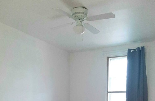 Sainte-Marie Apartment | Spacious apartment close to Downtown and the Old Port