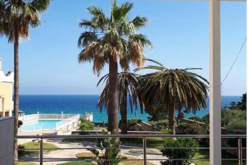 Tarragona Apartment | Spacious Apartment in Tarragona + Pool