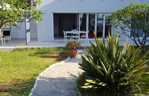 Tarragona Apartment | Spacious Apartment in Tarragona + Pool