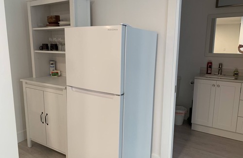 Sunset District Apartment | Spacious Apt 6 mins to UCSF, St Mary's,nocean beach, GG park. Yard, Clean, Safe!