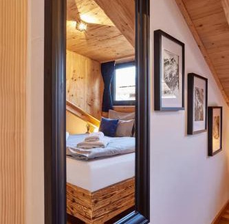 Garmisch-Partenkirchen Apartment | Spacious Chalet in Garmisch