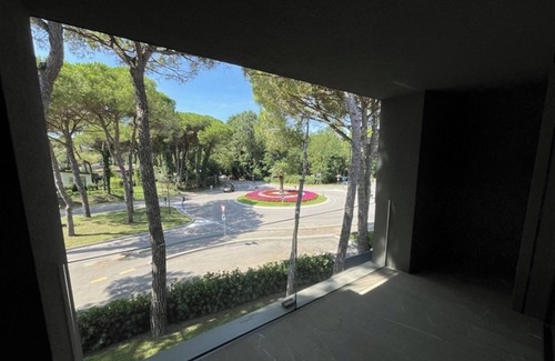 Lignano Riviera Villa | Spacious, comfortable and recently renovated single villa in Lignano Riviera