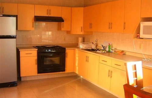 Guadalajara Condo | Spacious Condos and House- in Heart of Guadalajara