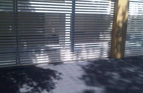 Guadalajara Condo | Spacious Condos and House- in Heart of Guadalajara
