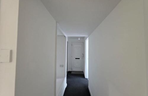 Wainscot Apartment | Spacious contractors and tourist apartment with parking & Wifi