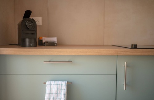 Thonon-les-Bains Cottage | Spacious cottage, 48m2, terrace - 7 guests