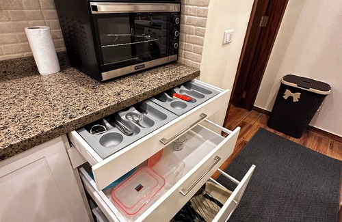 Sheikh Zayed City Apartment | Spacious cozy apartment in Karma Compound