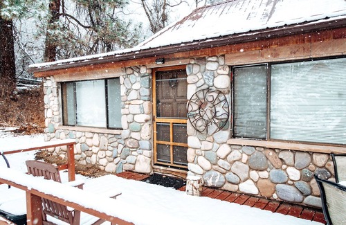 Durango - Purgatory House | SPACIOUS CUSTOM HOME WITH LARGE GAME ROOM!