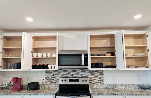Biggar House | Spacious Family Home in Fort Myers ,Florida.