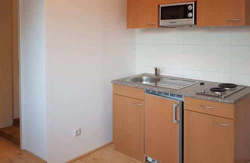 Wildemann House | Spacious Haven in Wildemann