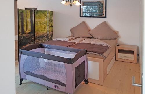 Wildemann House | Spacious Haven in Wildemann, cleaning included