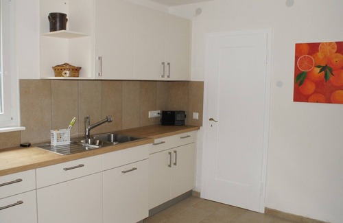 Grafenhausen Apartment | Spacious holiday apartment, 110 m² + 60 m² sun terrace and Alpine views