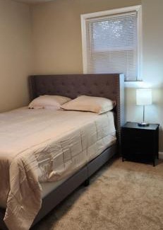 Oxon Hill House | Spacious home near DC