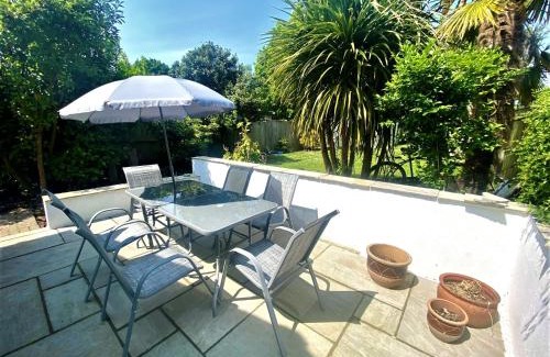 New Forest District House | Spacious home near the Marinas with ample parking