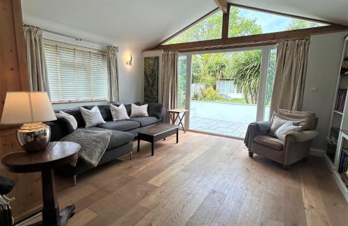 New Forest District House | Spacious home near the Marinas with ample parking