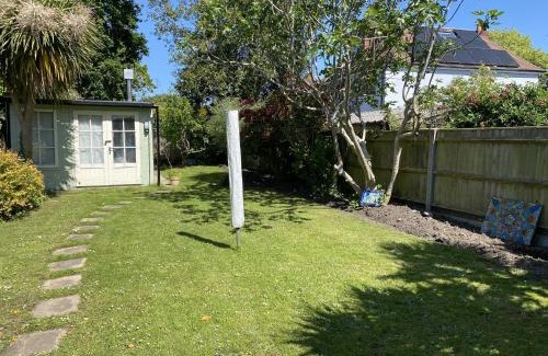New Forest District House | Spacious home near the Marinas with ample parking